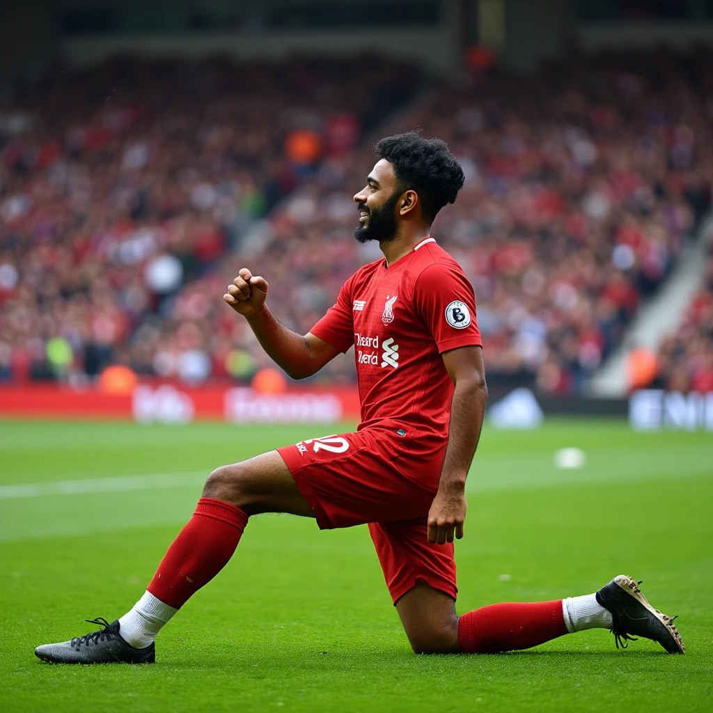 AI Generated Content